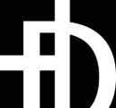 HABTU DESIGN